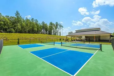 7308 Paisley Circle, Graniteville, SC 29829 - Photo 8