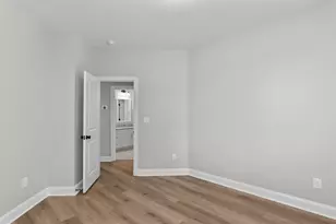 651 Moose Club Rd, Thomson, GA 30824 - Photo 32