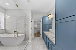 651 Moose Club Rd, Thomson, GA 30824 - Photo 4