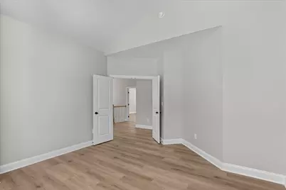 651 Moose Club Road, Thomson, GA 30824 - Photo 38