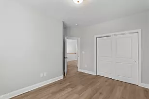 651 Moose Club Rd, Thomson, GA 30824 - Photo 36