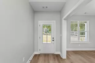 651 Moose Club Rd, Thomson, GA 30824 - Photo 8