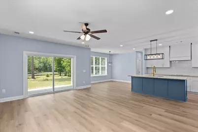 651 Moose Club Road, Thomson, GA 30824 - Photo 14