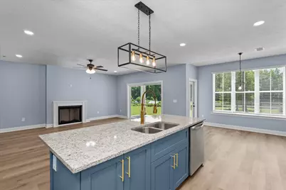 651 Moose Club Road, Thomson, GA 30824 - Photo 18