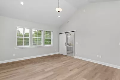 651 Moose Club Road, Thomson, GA 30824 - Photo 26