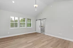 651 Moose Club Rd, Thomson, GA 30824 - Photo 26