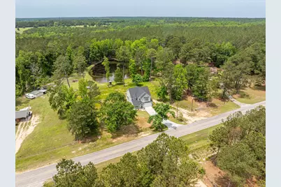 651 Moose Club Road, Thomson, GA 30824 - Photo 2