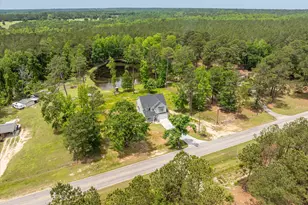 651 Moose Club Rd, Thomson, GA 30824 - Photo 2