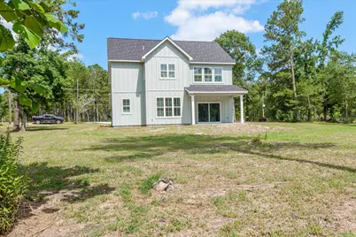 651 Moose Club Road, Thomson, GA 30824 - Photo 42