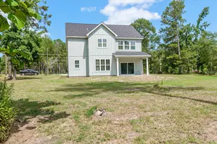 651 Moose Club Rd, Thomson, GA 30824 - Photo 42