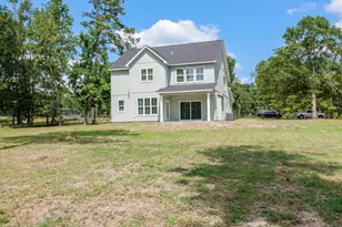 651 Moose Club Rd, Thomson, GA 30824 - Photo 44