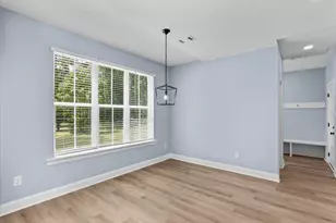 651 Moose Club Rd, Thomson, GA 30824 - Photo 20