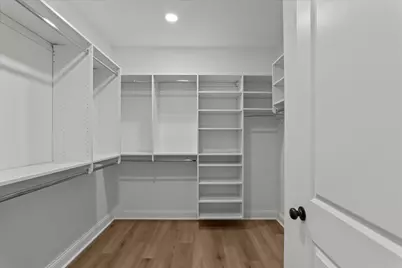 651 Moose Club Road, Thomson, GA 30824 - Photo 30