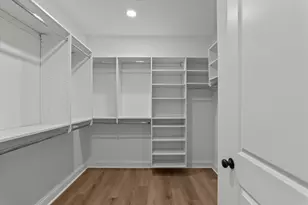 651 Moose Club Rd, Thomson, GA 30824 - Photo 30