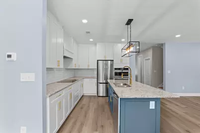 651 Moose Club Road, Thomson, GA 30824 - Photo 16