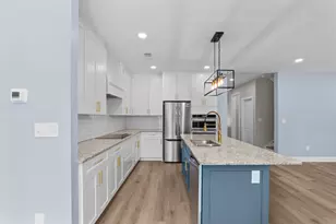 651 Moose Club Rd, Thomson, GA 30824 - Photo 16