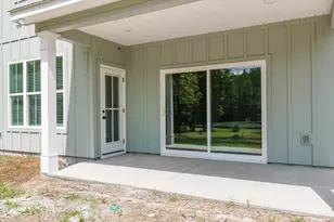 651 Moose Club Rd, Thomson, GA 30824 - Photo 40