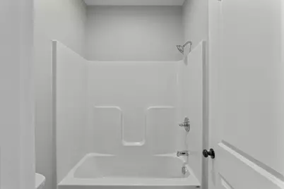 651 Moose Club Road, Thomson, GA 30824 - Photo 34