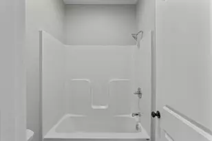 651 Moose Club Rd, Thomson, GA 30824 - Photo 34