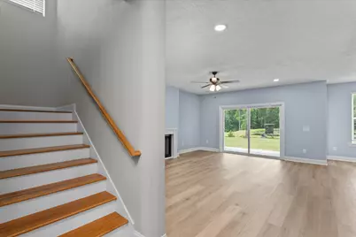 651 Moose Club Road, Thomson, GA 30824 - Photo 12