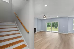 651 Moose Club Rd, Thomson, GA 30824 - Photo 12