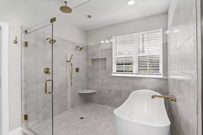 651 Moose Club Road, Thomson, GA 30824 - Photo 28