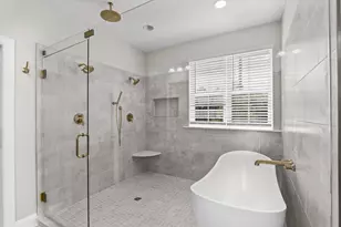 651 Moose Club Rd, Thomson, GA 30824 - Photo 28