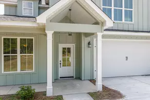 651 Moose Club Rd, Thomson, GA 30824 - Photo 6