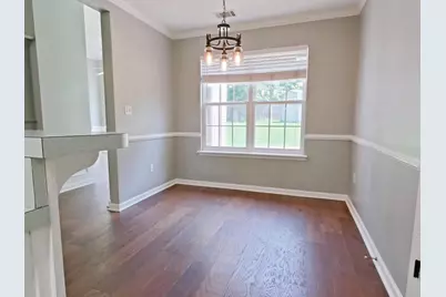 304 Farmington Drive, Evans, GA 30809 - Photo 8