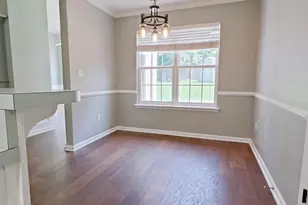 304 Farmington Dr, Evans, GA 30809 - Photo 8