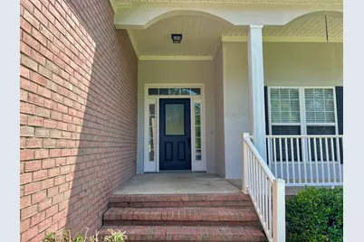304 Farmington Drive, Evans, GA 30809 - Photo 2