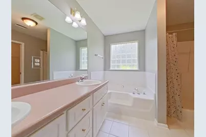 304 Farmington Drive, Evans, GA 30809 - Photo 22