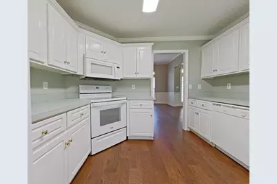 304 Farmington Drive, Evans, GA 30809 - Photo 6