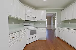 304 Farmington Dr, Evans, GA 30809 - Photo 6