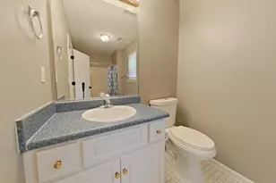 304 Farmington Dr, Evans, GA 30809 - Photo 26