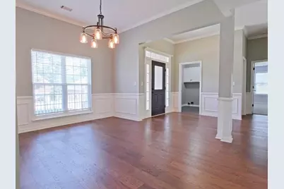 304 Farmington Drive, Evans, GA 30809 - Photo 16