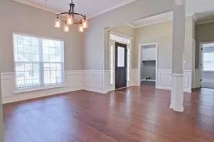 304 Farmington Dr, Evans, GA 30809 - Photo 16