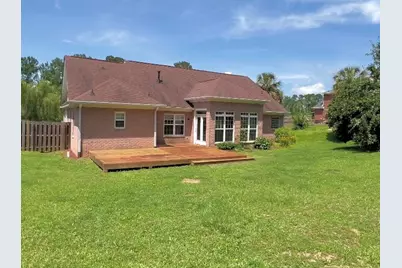 304 Farmington Drive, Evans, GA 30809 - Photo 30