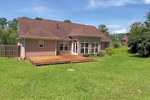 304 Farmington Dr, Evans, GA 30809 - Photo 30