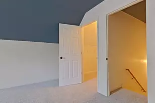 304 Farmington Dr, Evans, GA 30809 - Photo 18