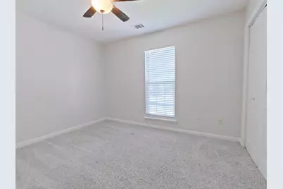 304 Farmington Drive, Evans, GA 30809 - Photo 24