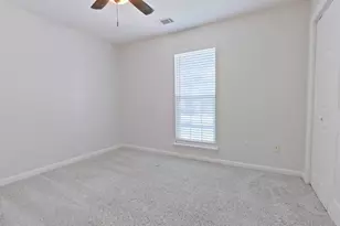 304 Farmington Dr, Evans, GA 30809 - Photo 24