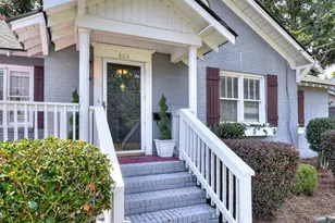 803 Russell St, Augusta, GA 30904 - Photo 28