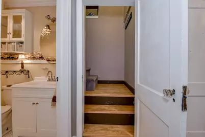 803 Russell Street, Augusta, GA 30904 - Photo 30