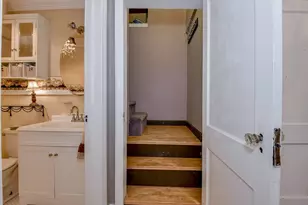 803 Russell St, Augusta, GA 30904 - Photo 30