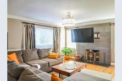 803 Russell Street, Augusta, GA 30904 - Photo 14