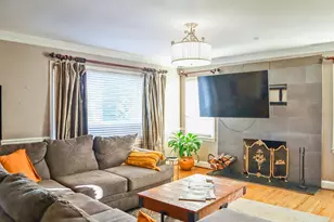 803 Russell St, Augusta, GA 30904 - Photo 14