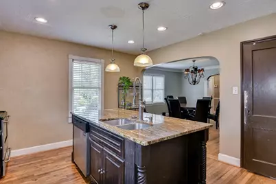 803 Russell Street, Augusta, GA 30904 - Photo 18