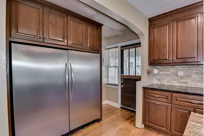 803 Russell Street, Augusta, GA 30904 - Photo 20