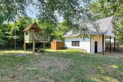 803 Russell Street, Augusta, GA 30904 - Photo 26